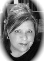 Teri Wells's Classmates® Profile Photo