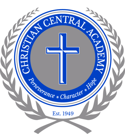 Christian Central Academy's Classmates profile album