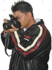 Dip Manandhar's Classmates® Profile Photo
