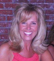 Lisa Duffy's Classmates® Profile Photo