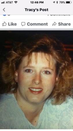 Tracy Justesen Krum's Classmates® Profile Photo