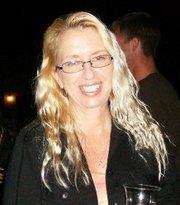 Lori Knight's Classmates® Profile Photo