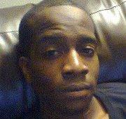 Rodney Dumas-Easterling's Classmates® Profile Photo