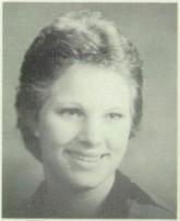 Ann Worley's Classmates profile album