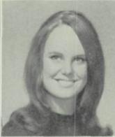 Terry Stewart's Classmates profile album