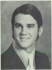 ron fitzgerald's Classmates profile album