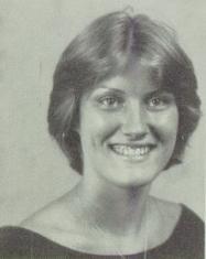 Patricia Belt's Classmates profile album