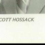 Scott Hoss' Classmates profile album