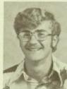 Wayne Vann's Classmates profile album