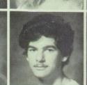 Brad Glassman's Classmates profile album