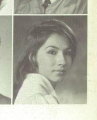 Wilma Rivera's Classmates profile album