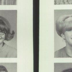 Dennis Coats' Classmates profile album