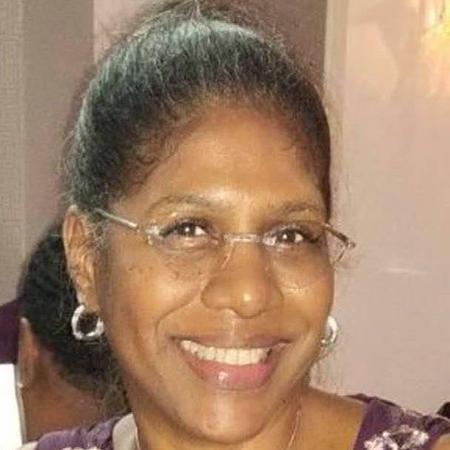 Sheila Pinckney's Classmates® Profile Photo