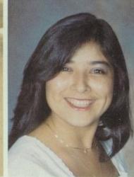 Martha Escobar's Classmates profile album