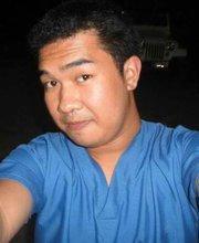 Adrian Sarmiento's Classmates® Profile Photo