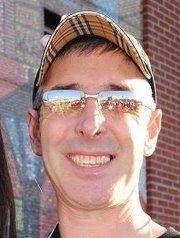 Scott Flenner's Classmates® Profile Photo