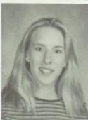 Karen Grossman's Classmates profile album