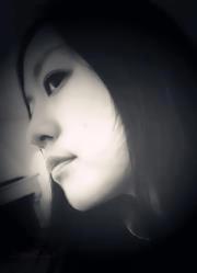 Jenny Lu's Classmates® Profile Photo