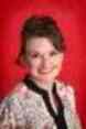 Sandra Moore's Classmates® Profile Photo