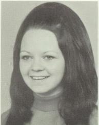 Nancy Oliver's Classmates profile album