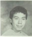 Reymundo Torres' Classmates profile album