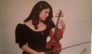 Allison Mendez-Mead's Classmates® Profile Photo