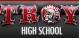 36 Hours Until Troy's 30 yr reunion! reunion event on Sep 26, 2015 image