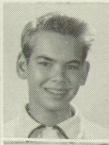 Gary Allen's Classmates profile album