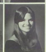 Dana Nelson's Classmates profile album