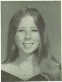 Terry Stack's Classmates profile album