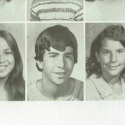 Ed Crays' Classmates profile album