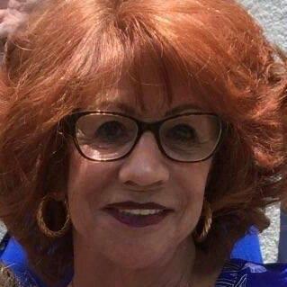 Beverly Klein-Hixon's Classmates® Profile Photo