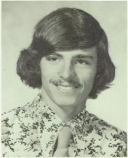 Bob Braun's Classmates profile album