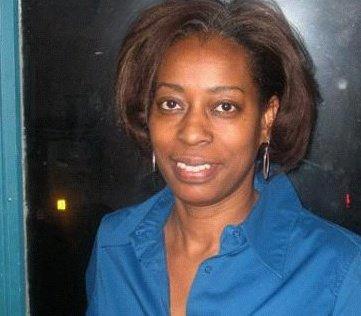 Joyce Johnson's Classmates® Profile Photo