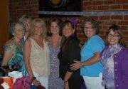 Debra Franckey's Classmates® Profile Photo