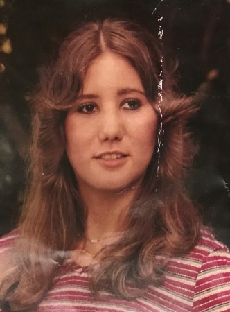 Brenda Artherholt's Classmates profile album