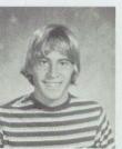 Doug Fleischli's Classmates profile album