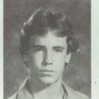 Gene McCoy's Classmates profile album