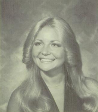 Nancy Dunn's Classmates profile album