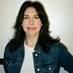 Marla Vaughan's Classmates® Profile Photo