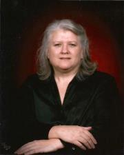 Janet Cunningham's Classmates® Profile Photo