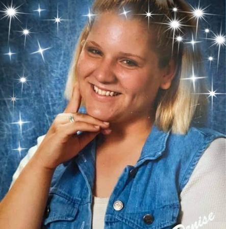 Denise Scovel's Classmates® Profile Photo