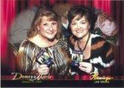 Debra Roth's Classmates® Profile Photo