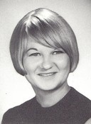 Barbara Caldwell's Classmates profile album