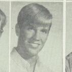 Thomas Townsend's Classmates profile album