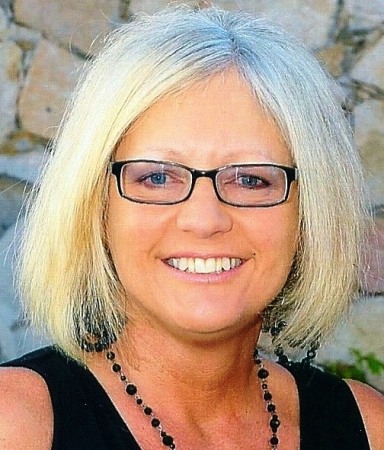 Denise Ploof's Classmates® Profile Photo