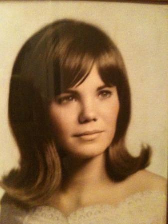 Donna Rice's Classmates profile album