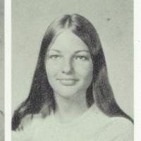 Joann Taylor's Classmates profile album