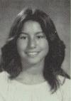 Leslie Baca Acevedo's Classmates profile album