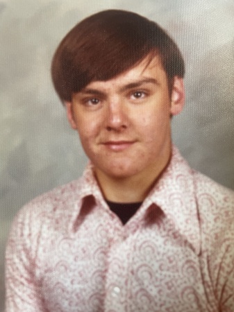 John O'Brien's Classmates profile album